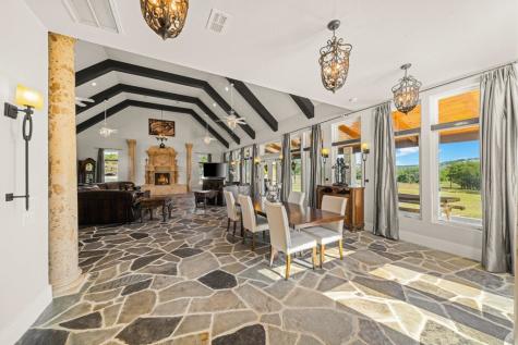 165 Williams Trail Kerrville TX 78028