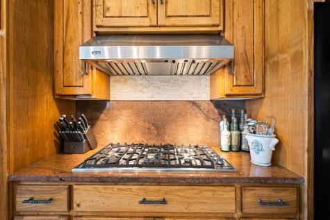 165 Williams Trail Kerrville TX 78028
