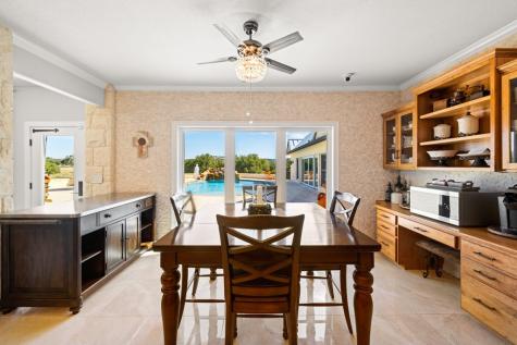165 Williams Trail Kerrville TX 78028