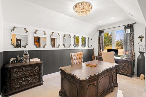 165 Williams Trail Kerrville TX 78028