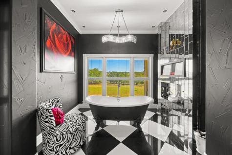 165 Williams Trail Kerrville TX 78028