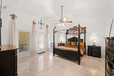 165 Williams Trail Kerrville TX 78028