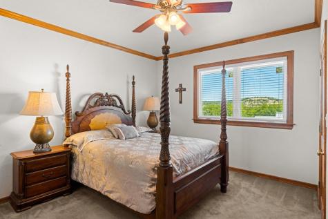 165 Williams Trail Kerrville TX 78028