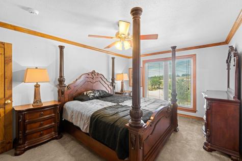165 Williams Trail Kerrville TX 78028