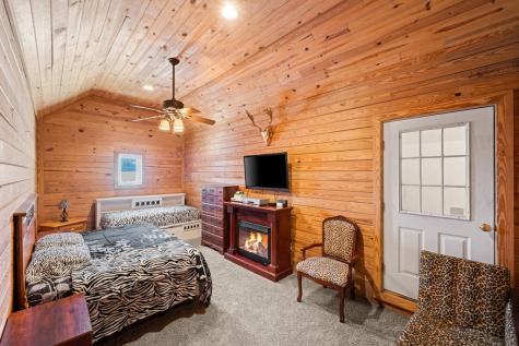 165 Williams Trail Kerrville TX 78028