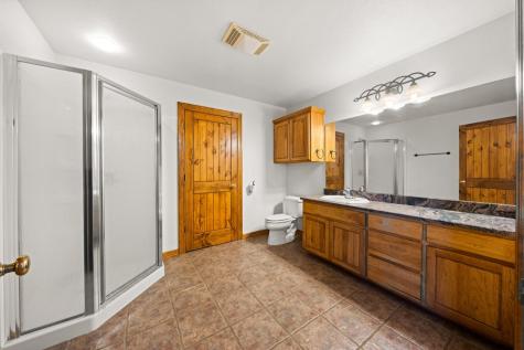 165 Williams Trail Kerrville TX 78028