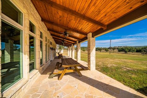 165 Williams Trail Kerrville TX 78028