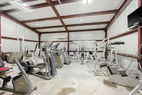 165 Williams Trail Kerrville TX 78028