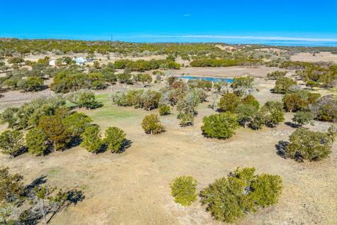 165 Williams Trail Kerrville TX 78028