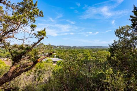 2999 Flanders Kerrville TX 78028