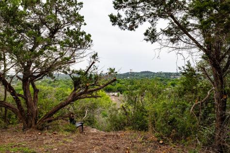2999 Flanders Kerrville TX 78028