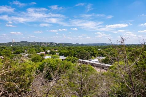 2999 Flanders Kerrville TX 78028