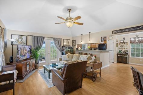 2999 Flanders Kerrville TX 78028
