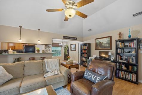 2999 Flanders Kerrville TX 78028