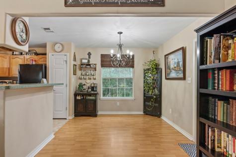 2999 Flanders Kerrville TX 78028