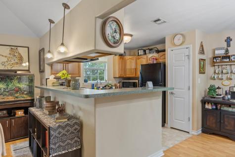 2999 Flanders Kerrville TX 78028