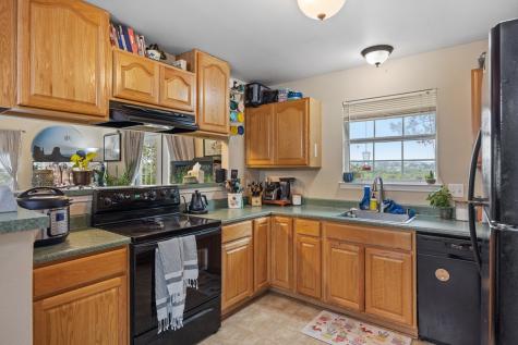 2999 Flanders Kerrville TX 78028