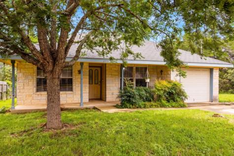 2999 Flanders Kerrville TX 78028