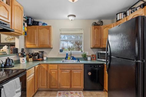 2999 Flanders Kerrville TX 78028