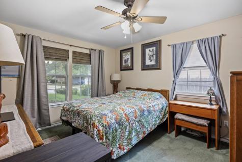 2999 Flanders Kerrville TX 78028