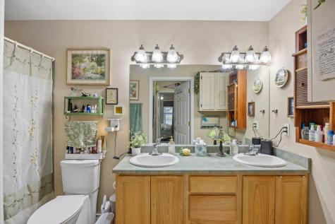 2999 Flanders Kerrville TX 78028
