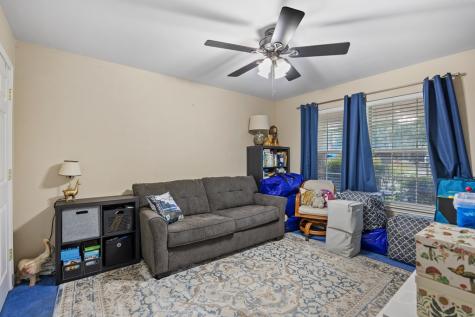 2999 Flanders Kerrville TX 78028
