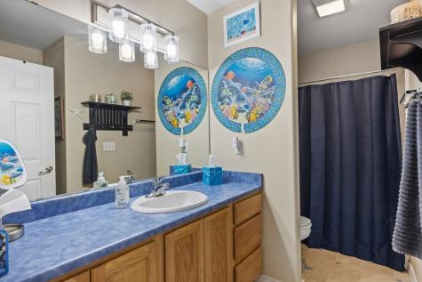 2999 Flanders Kerrville TX 78028