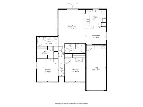 2999 Flanders Kerrville TX 78028