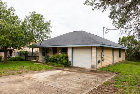 2999 Flanders Kerrville TX 78028