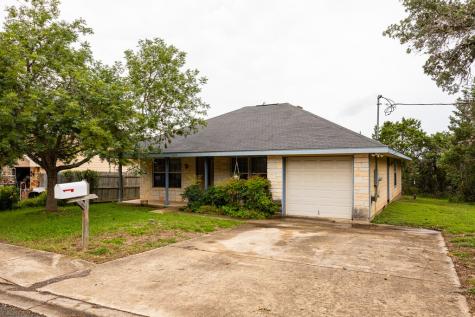 2999 Flanders Kerrville TX 78028