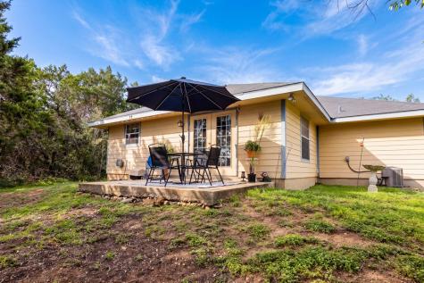 2999 Flanders Kerrville TX 78028