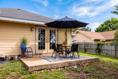 2999 Flanders Kerrville TX 78028