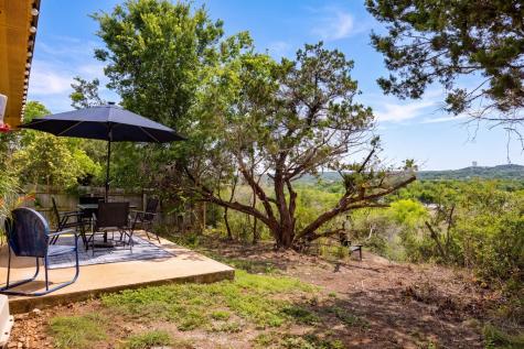 2999 Flanders Kerrville TX 78028