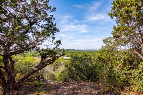 2999 Flanders Kerrville TX 78028