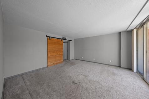 1006 1d Guadalupe Street Kerrville TX 78028