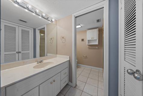 1006 1d Guadalupe Street Kerrville TX 78028