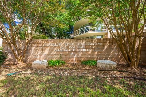 1006 1d Guadalupe Street Kerrville TX 78028