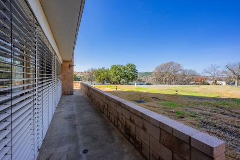 1006 1d Guadalupe Street Kerrville TX 78028