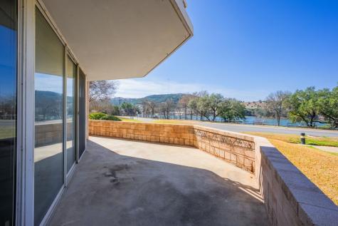 1006 1d Guadalupe Street Kerrville TX 78028