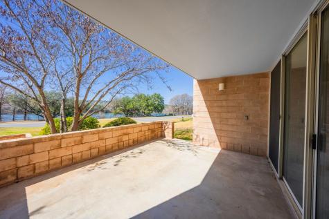 1006 1d Guadalupe Street Kerrville TX 78028