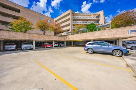 1006 1d Guadalupe Street Kerrville TX 78028