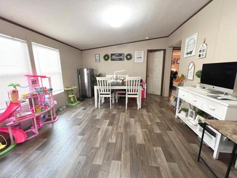 138 Third Street Harper TX 78631