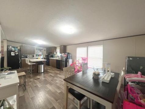 138 Third Street Harper TX 78631
