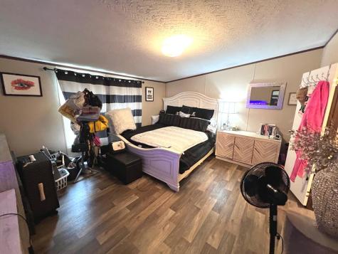 138 Third Street Harper TX 78631