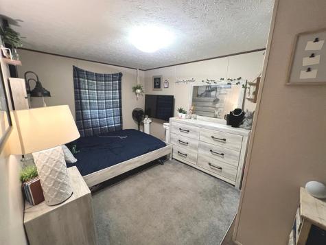 138 Third Street Harper TX 78631