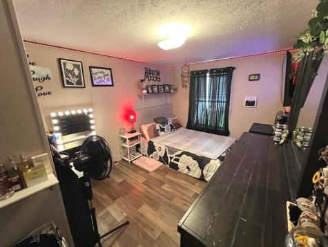 138 Third Street Harper TX 78631