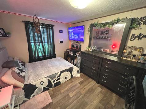 138 Third Street Harper TX 78631