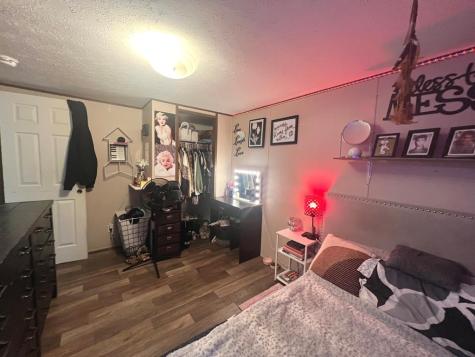 138 Third Street Harper TX 78631
