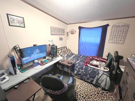 138 Third Street Harper TX 78631