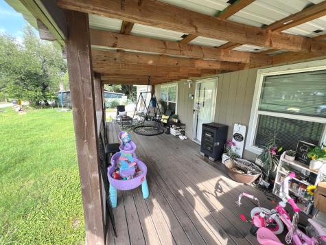 138 Third Street Harper TX 78631